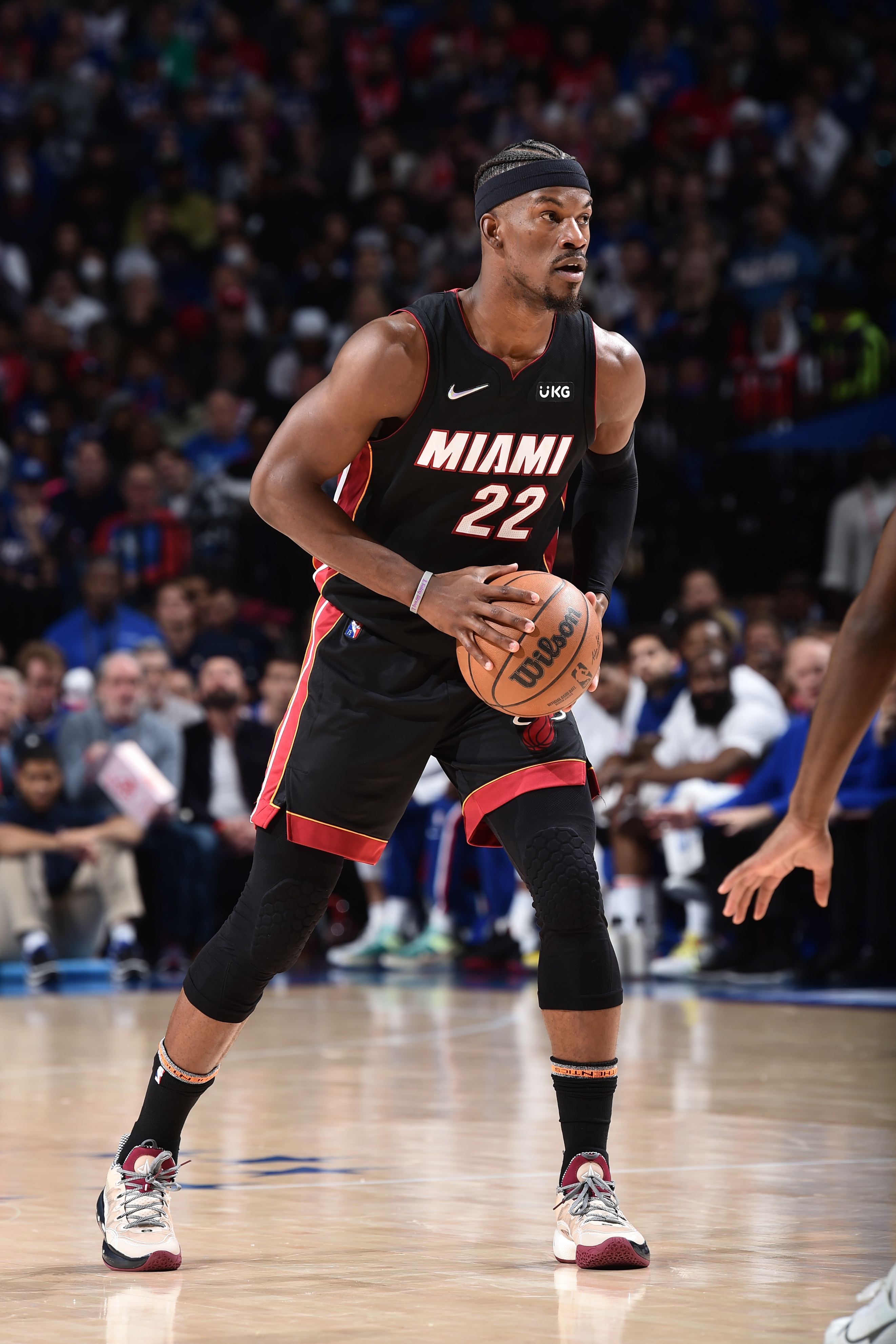 豪门转会争 豪门转会争