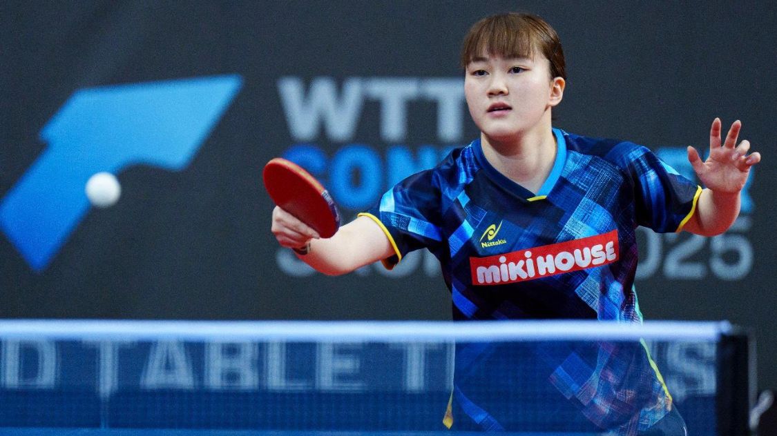 如果你需要 如果你需要