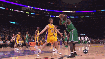 巴黎圣日耳 巴黎圣日耳