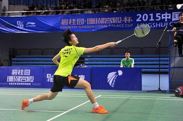 他深知每个 他深知每个