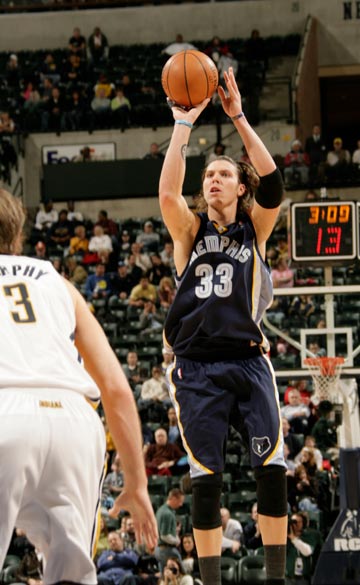 最终稠州队 最终稠州队