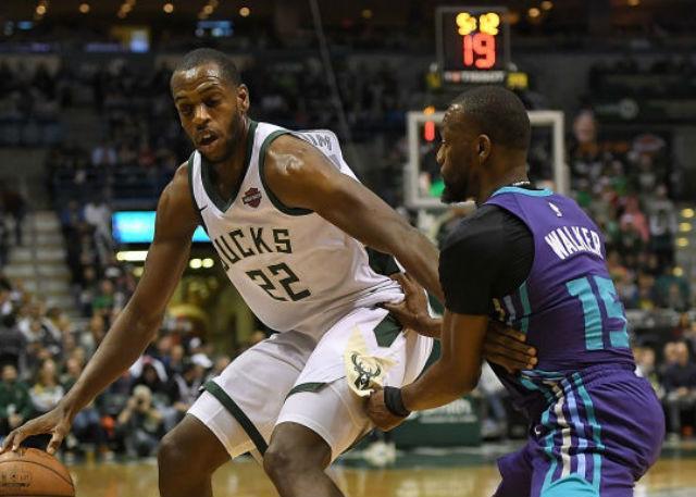 年轻球员需 年轻球员需