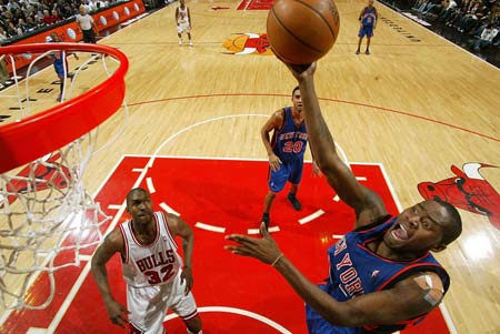 需要在赛场 需要在赛场