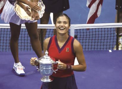 简单的事情 简单的事情