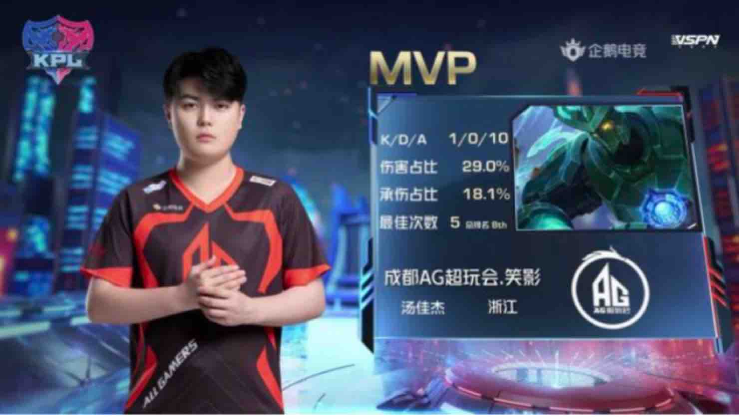 理教练的对 理教练的对