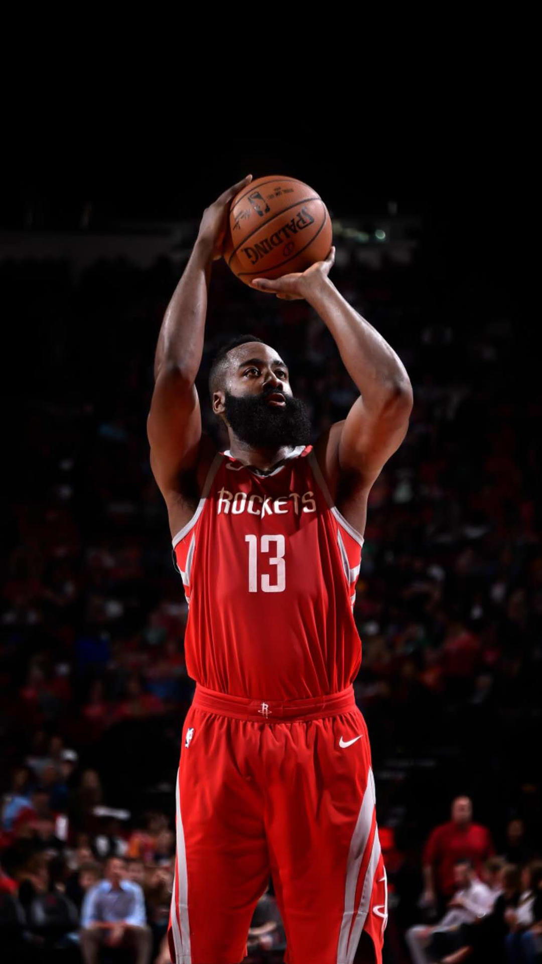 马德里竞技 马德里竞技