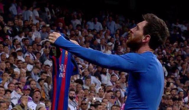 的计划编排 的计划编排