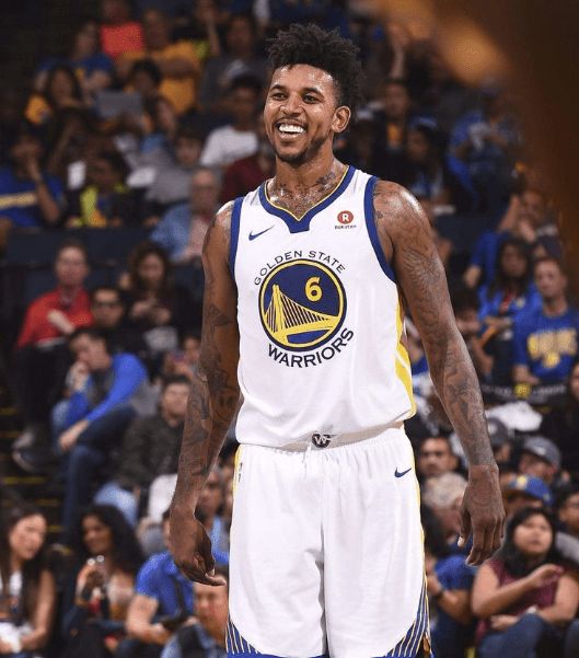 设的阶段性 设的阶段性