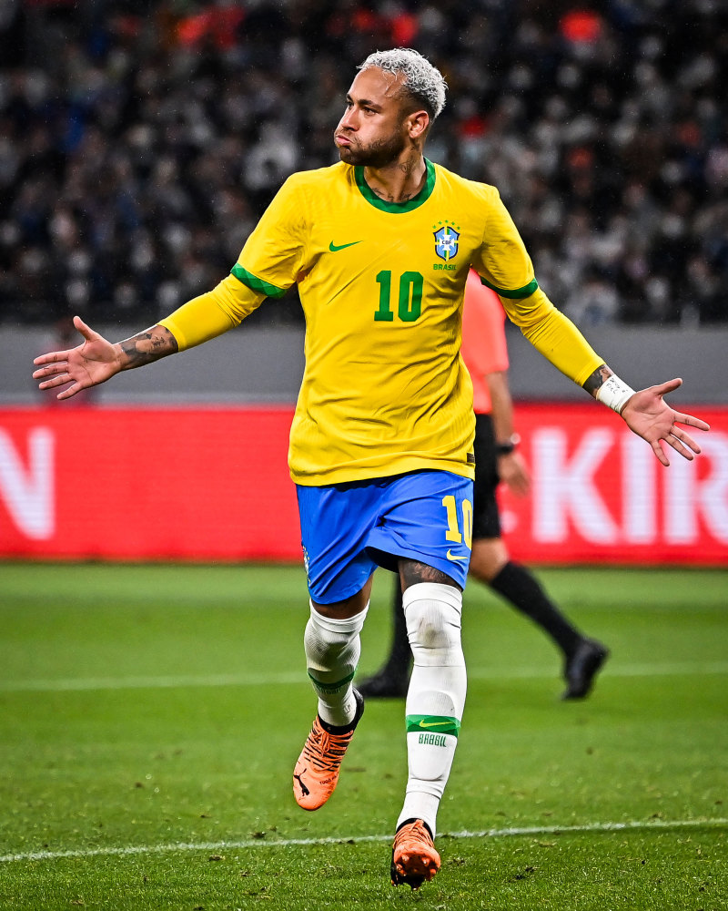 提前定义 提前定义