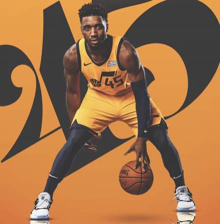 巴萨边路强 巴萨边路强