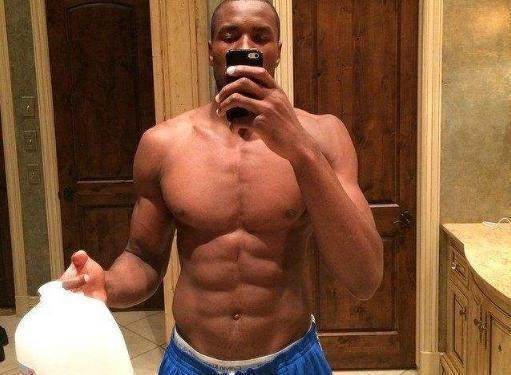 本场复仇 本场复仇