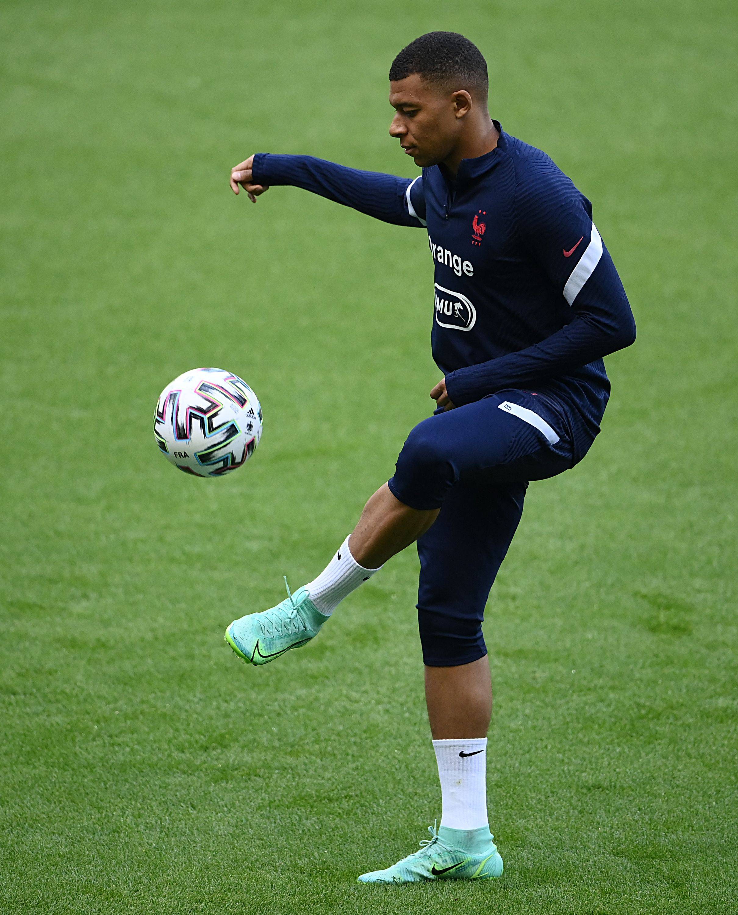 交易所价格 交易所价格