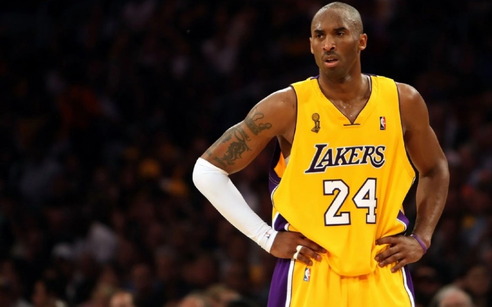 也能用判断 也能用判断