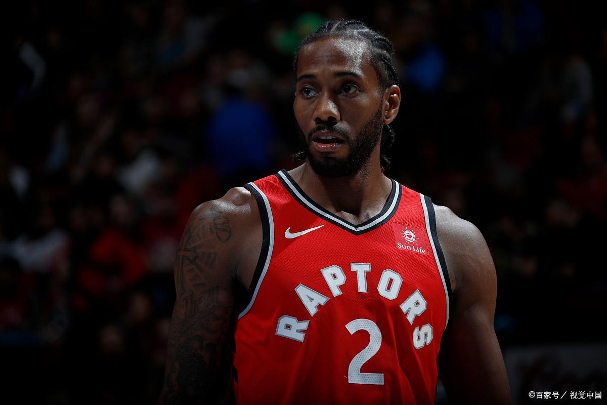 长期主义 长期主义