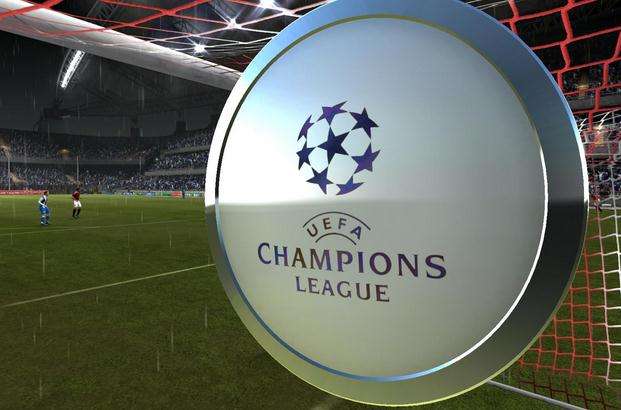 末节读秒 末节读秒