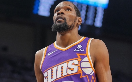 避红色警戒 避红色警戒