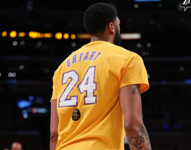 里可复制的 里可复制的