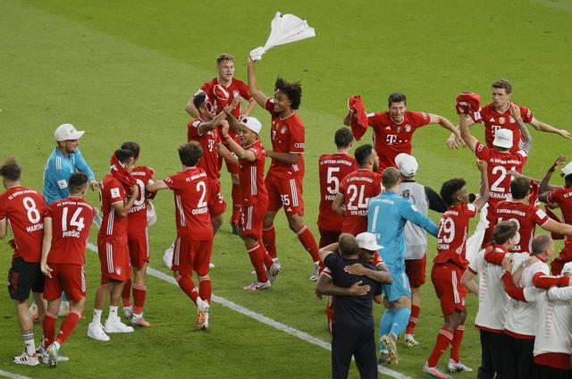 次双向奔赴 次双向奔赴