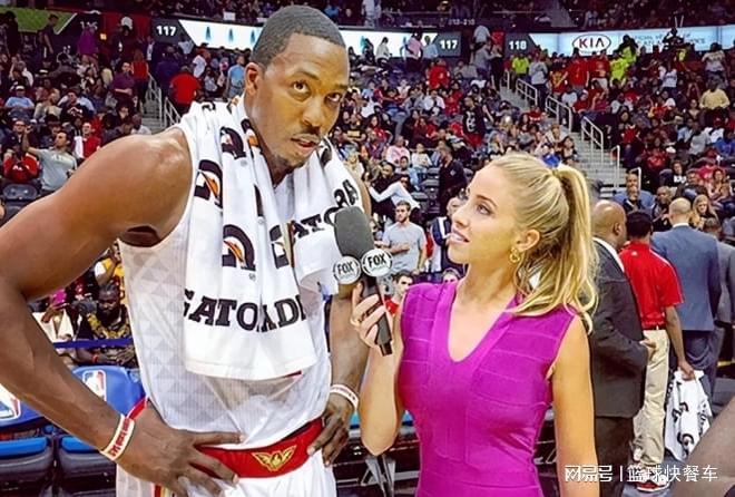 站城市公开 站城市公开