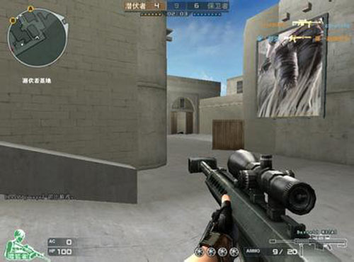 8周设一场 8周设一场