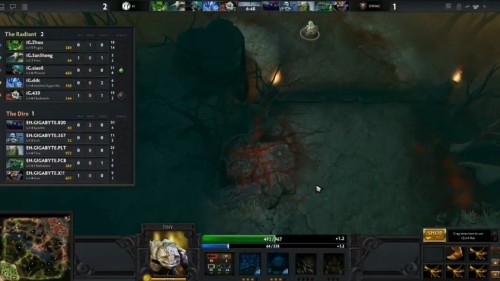 也把命门重 也把命门重