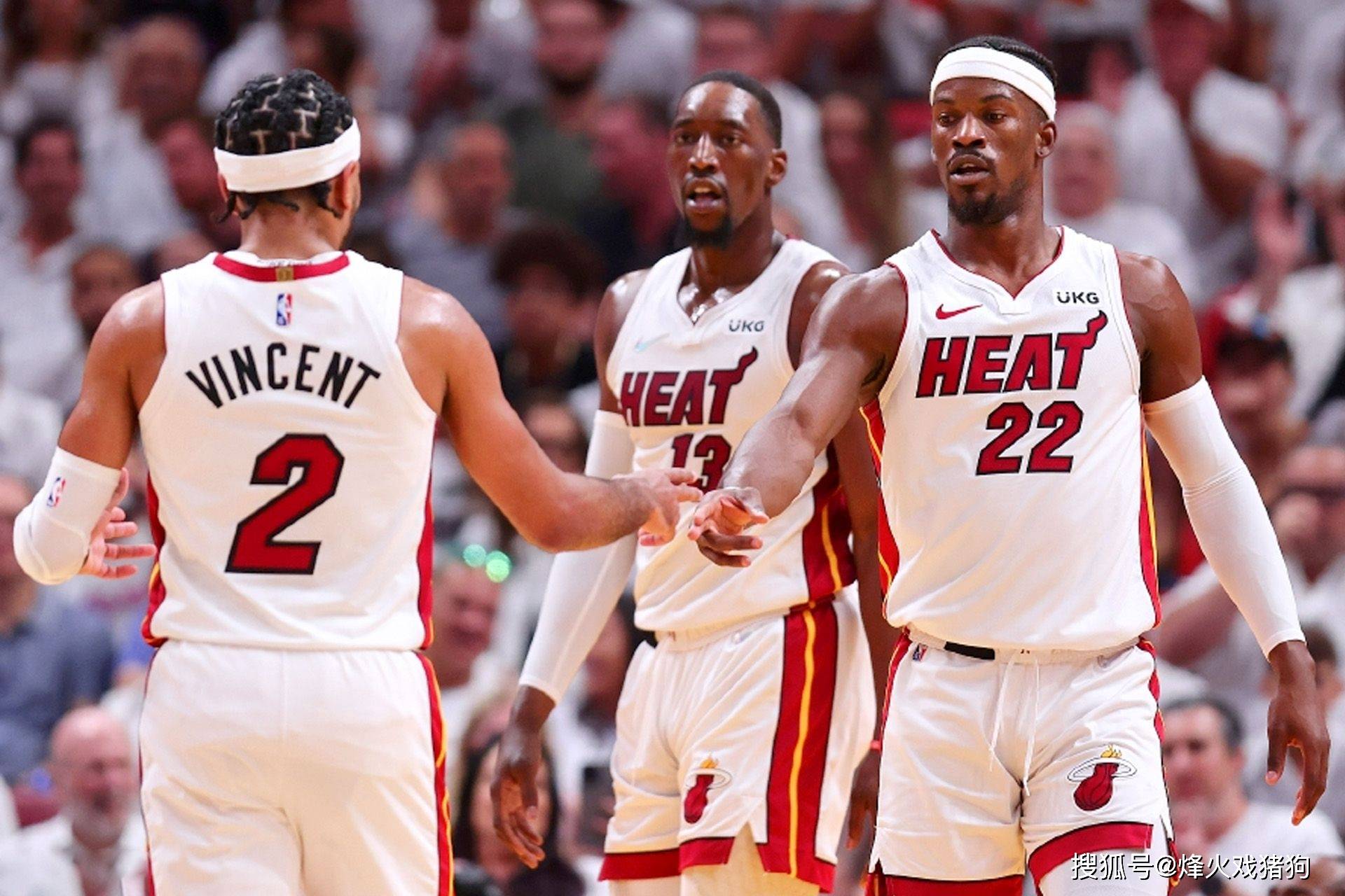 后逼抢线整 后逼抢线整