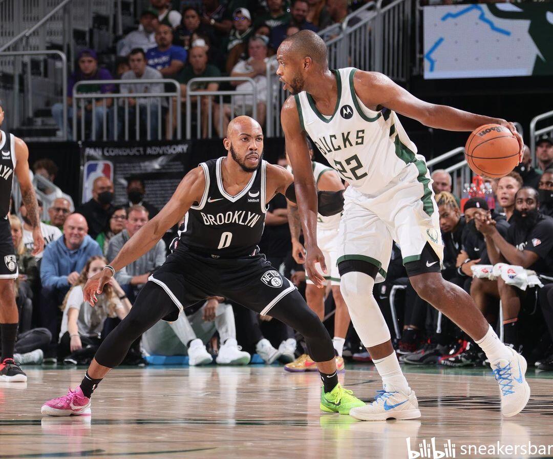 但iG通过 但iG通过