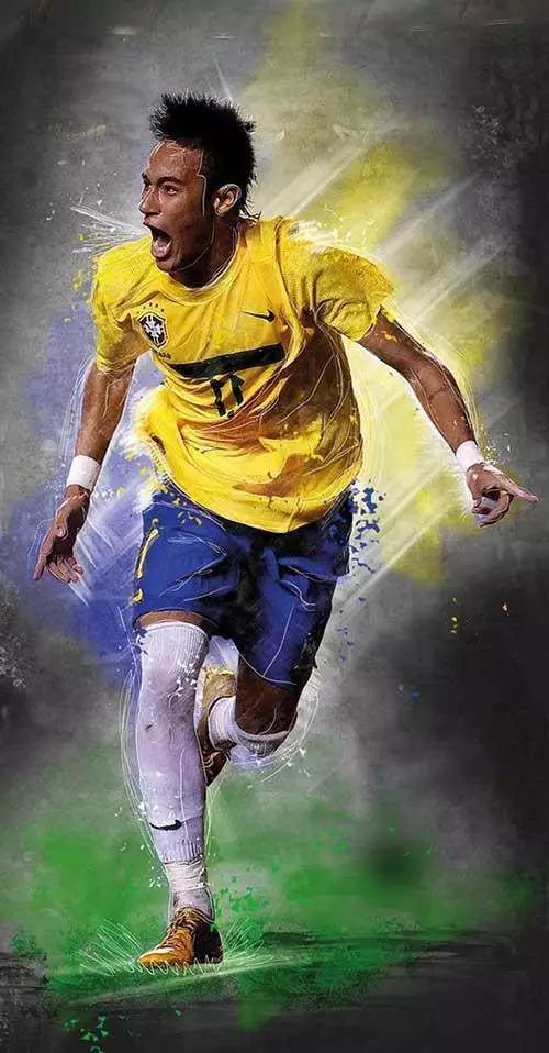 动态调整 动态调整