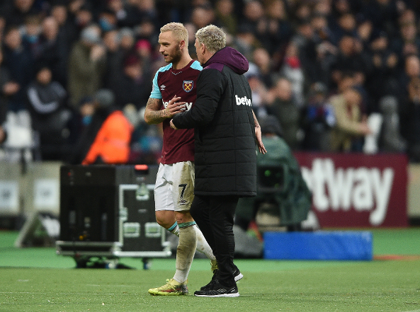 化与留存 化与留存