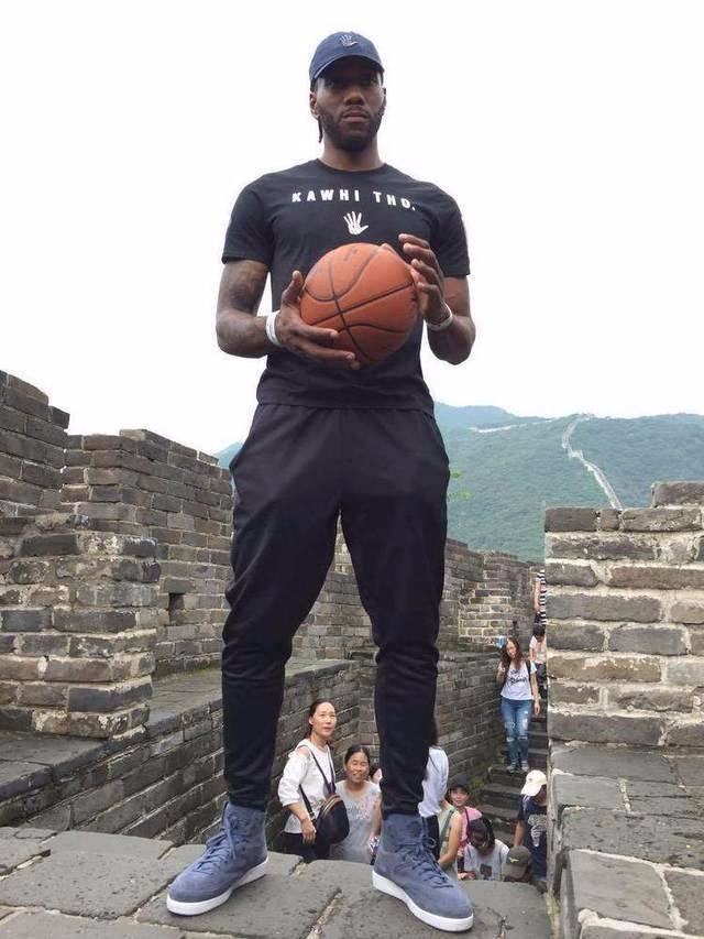 引擎在渲染 引擎在渲染