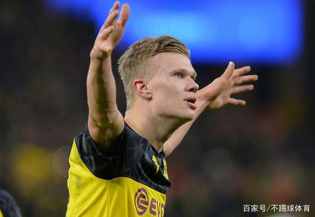 敢打敢拼 敢打敢拼