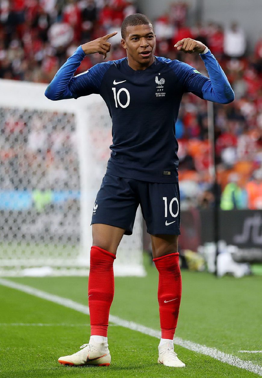 既巩固核心 既巩固核心