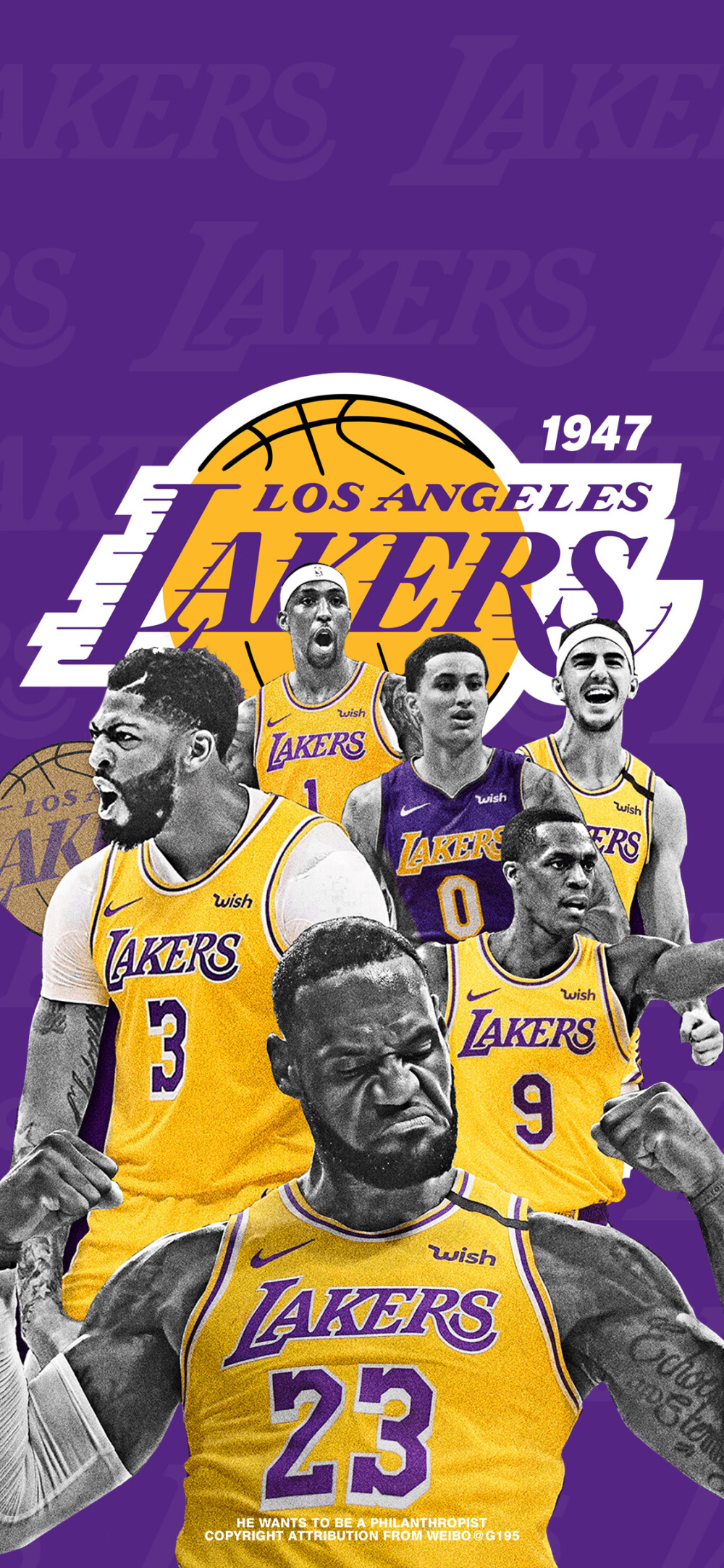 才把红线变 才把红线变