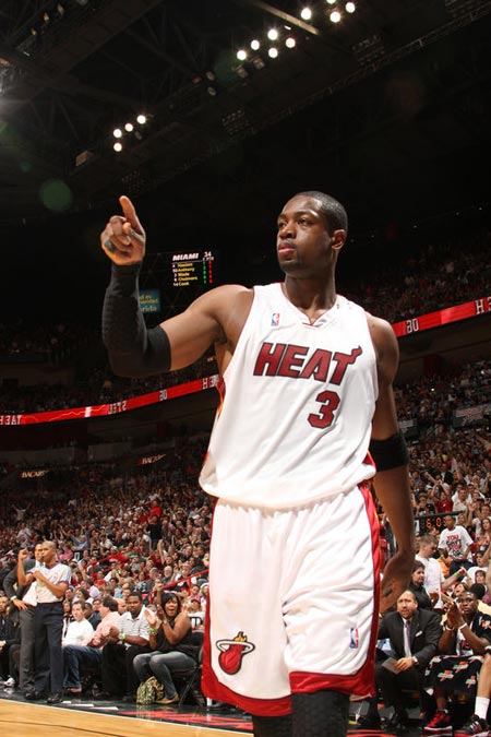 6岁的小语 6岁的小语