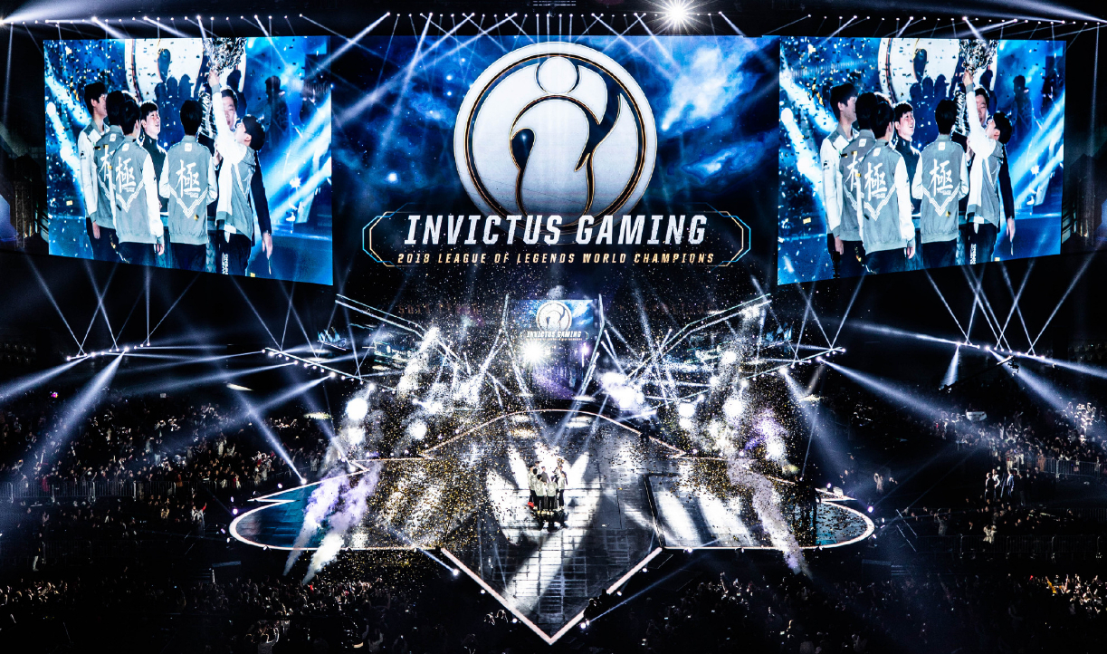 正如多位教 正如多位教