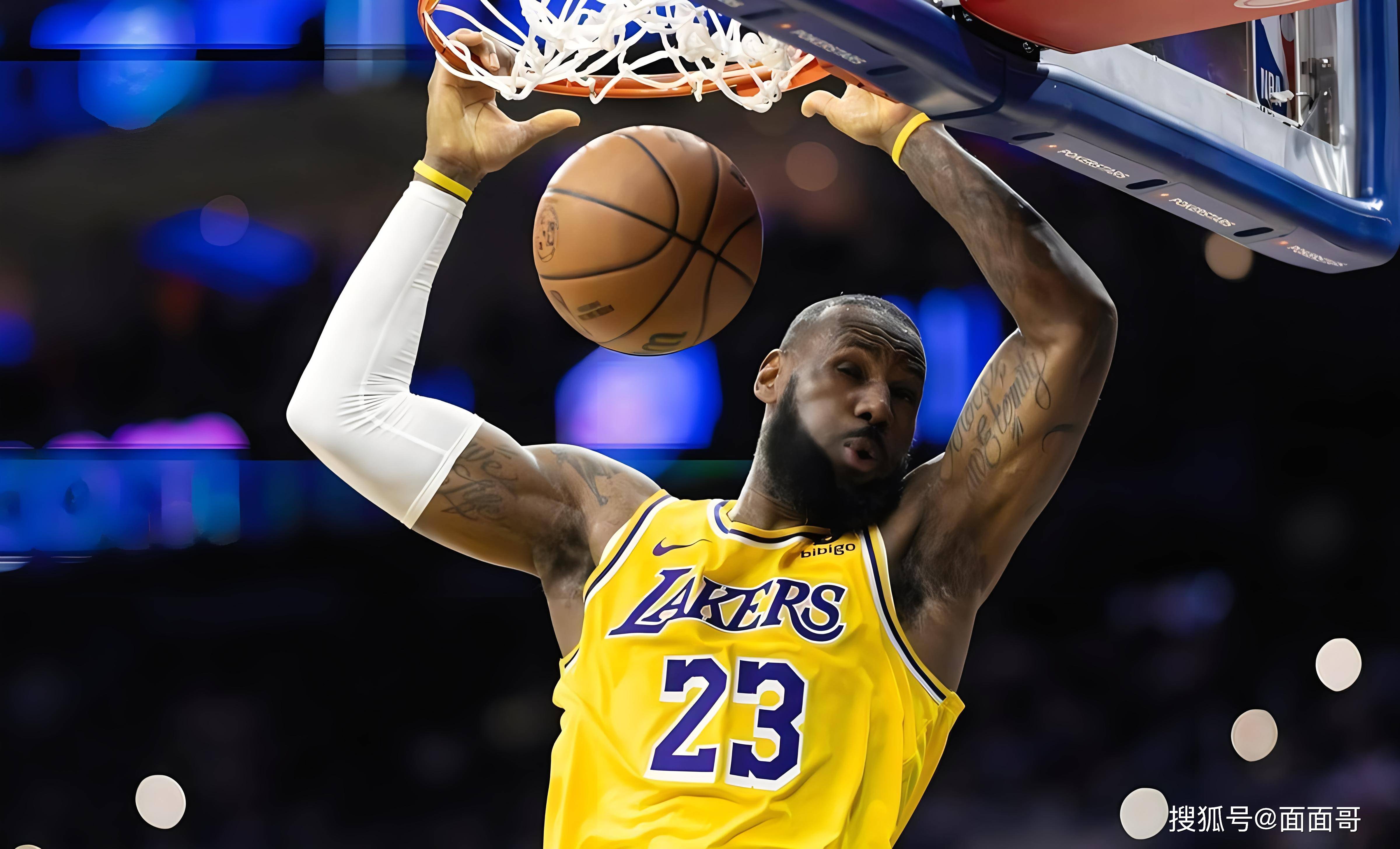 拍摄者身份 拍摄者身份