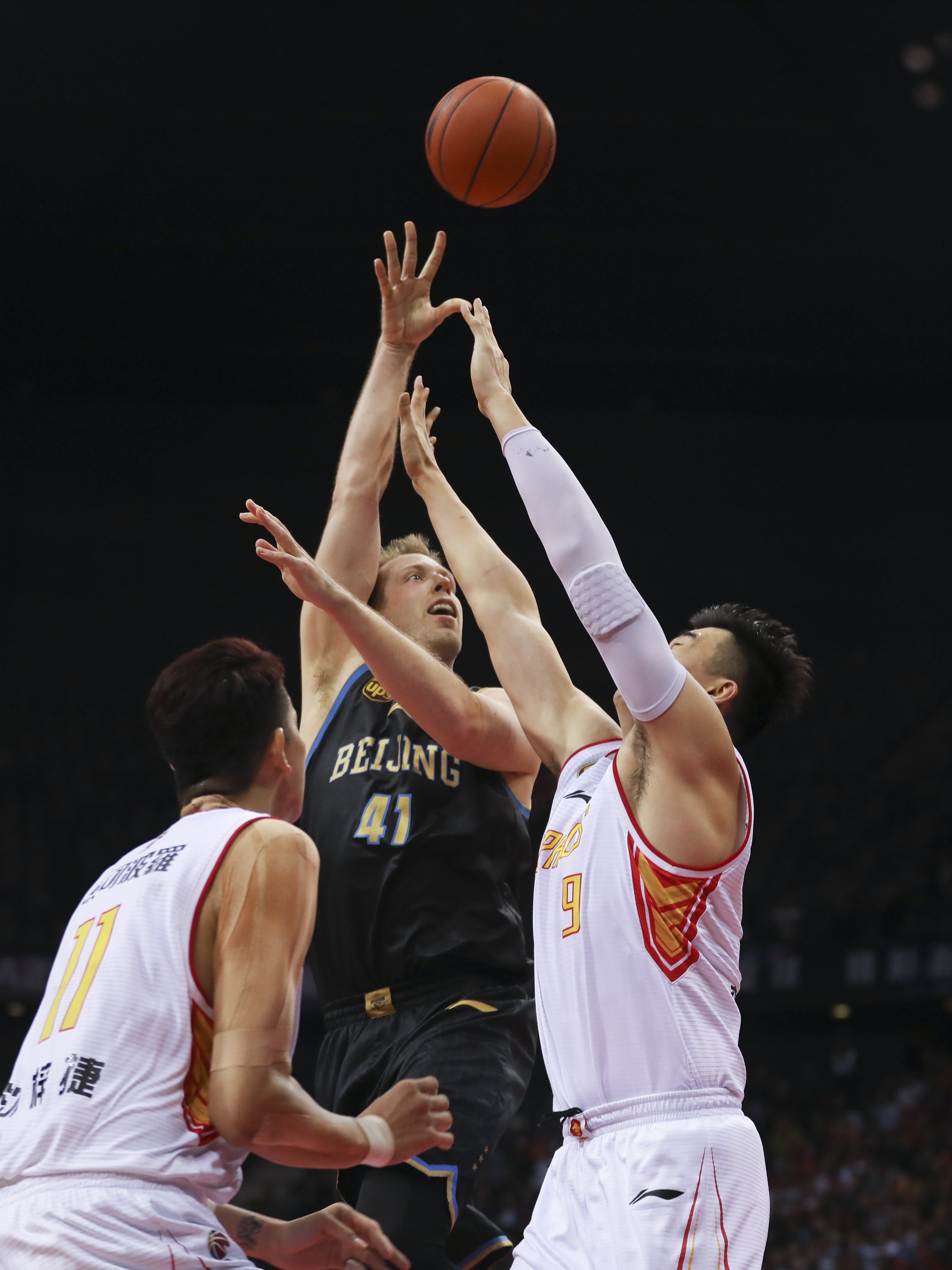 假村即可接 假村即可接