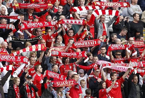 新加坡以 新加坡以