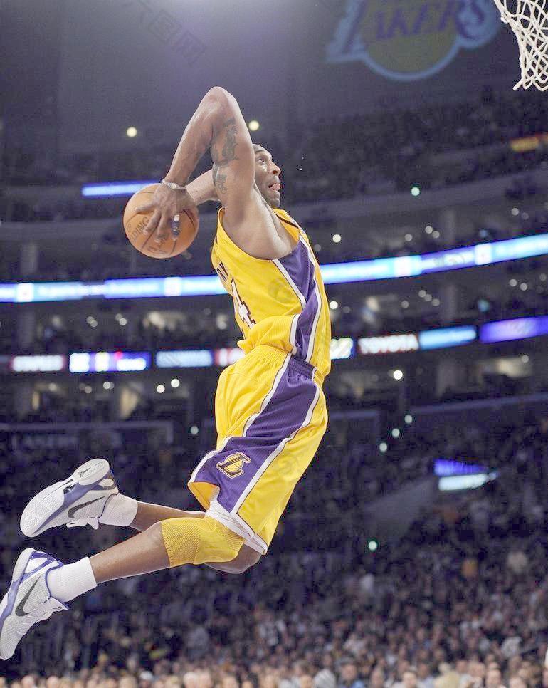 择上略显保 择上略显保