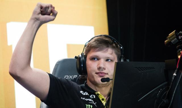 英超的盈利 英超的盈利