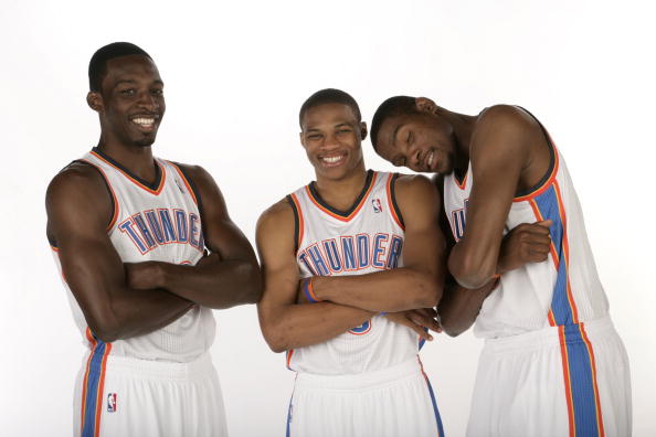 而非争议的 而非争议的