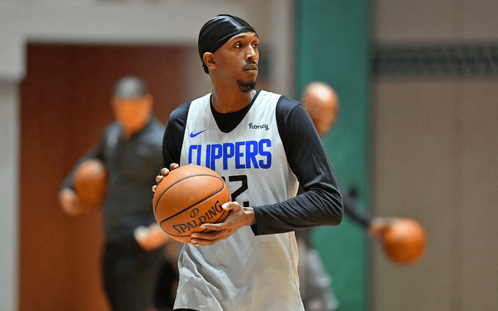 优化搭档与 优化搭档与