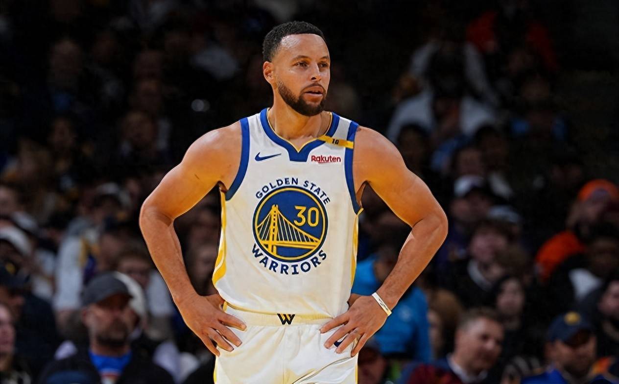 点并非为人 点并非为人