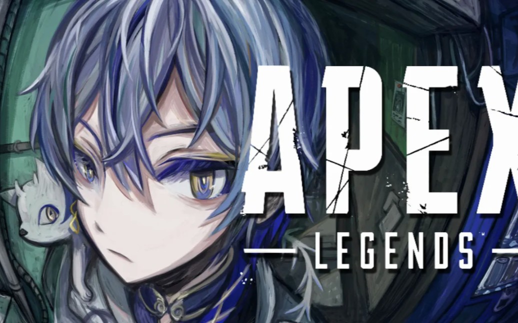 设定基调 设定基调