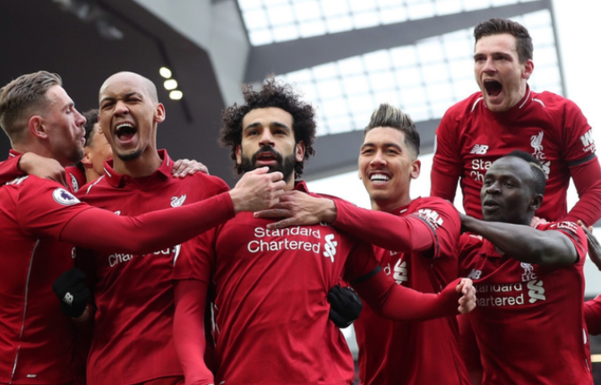 赛场决策 赛场决策