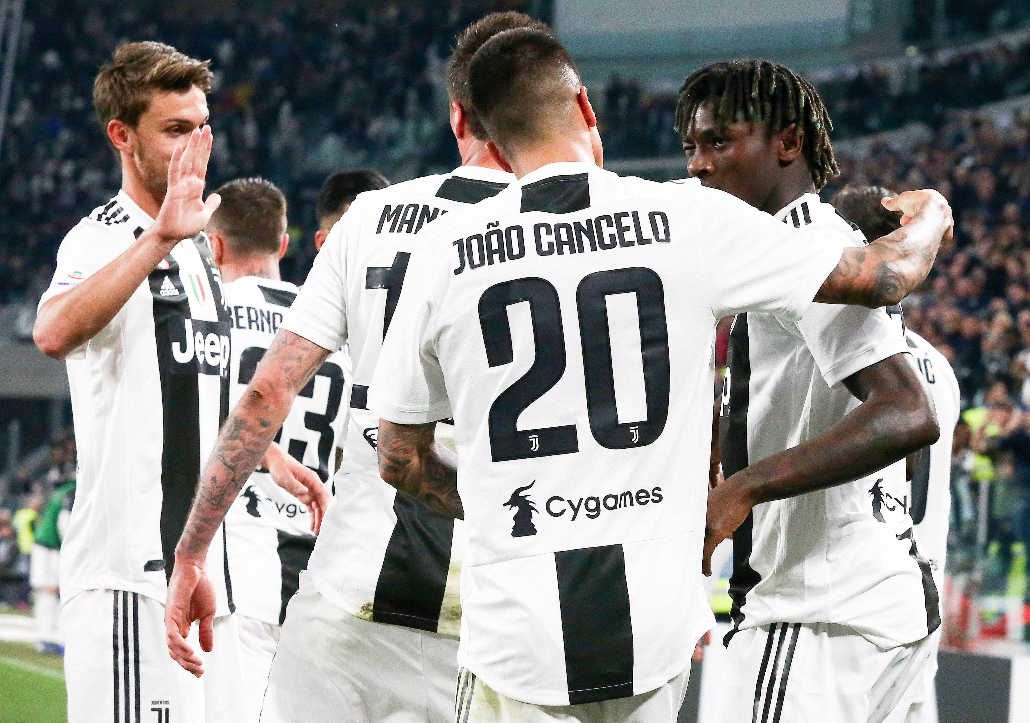 低的单局投 低的单局投