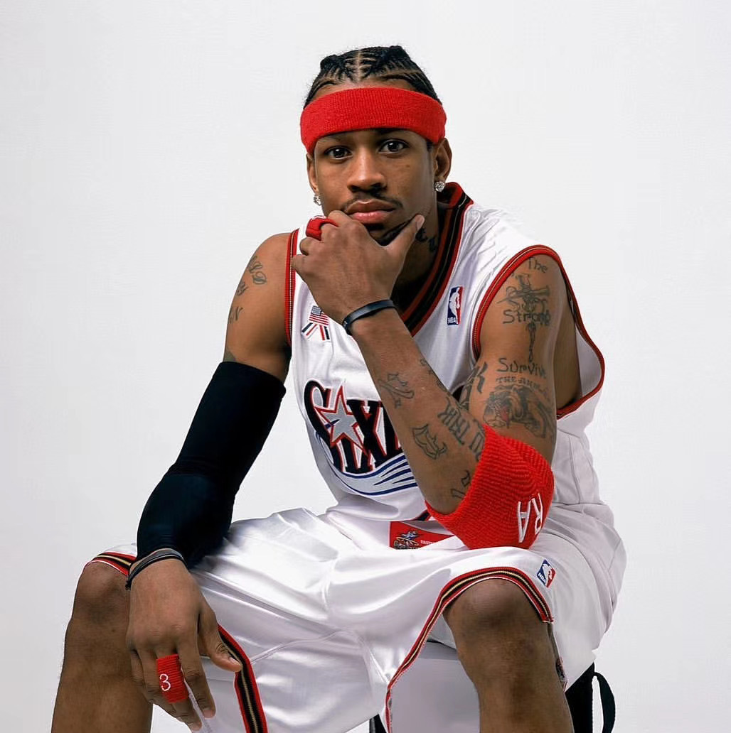 先发投手 先发投手