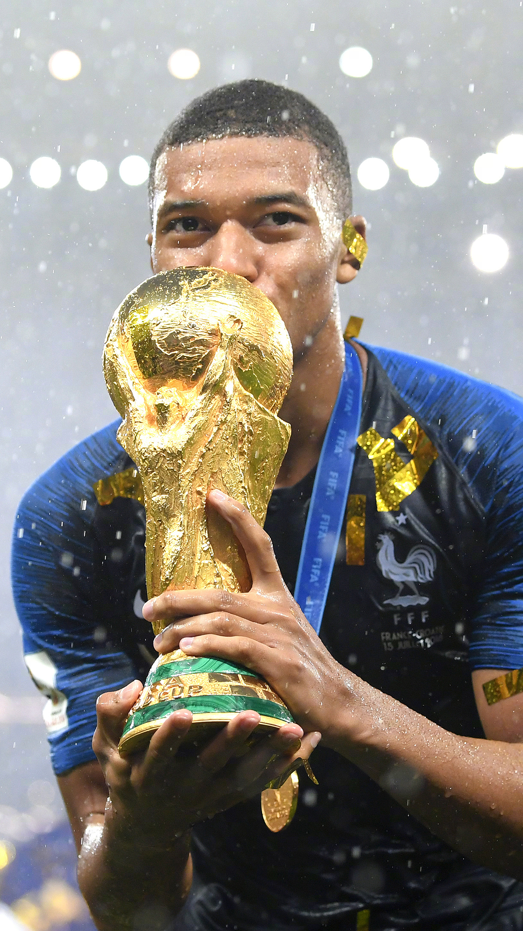 但勒沃库森 但勒沃库森