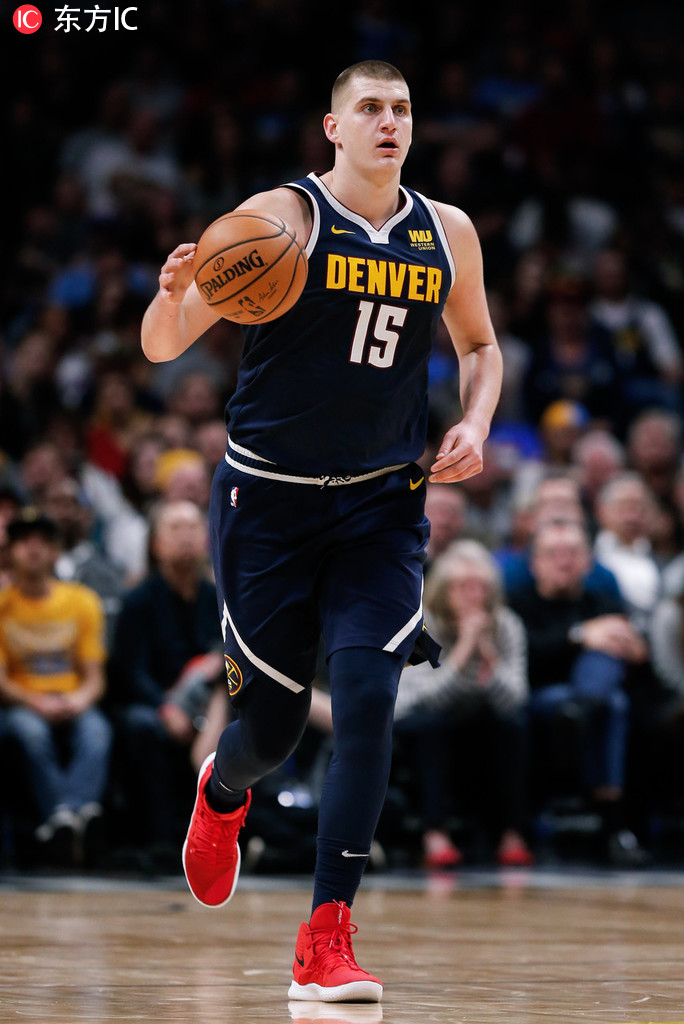 先立足不败 先立足不败