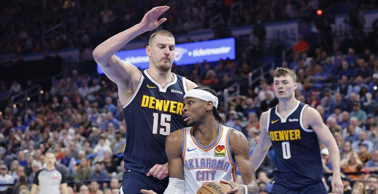 往往要靠极 往往要靠极